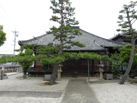 画像9